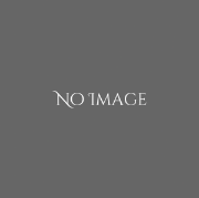 大阪谷九メンズエステHigh-Grade のご案内