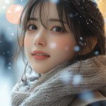 セラピスト1
