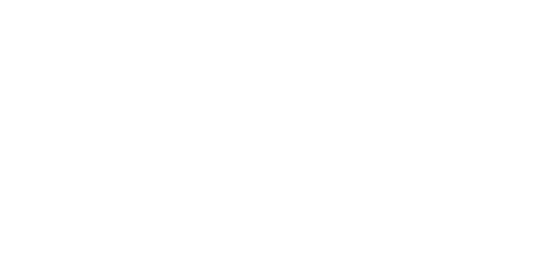 大阪谷九メンズエステHigh-Grade