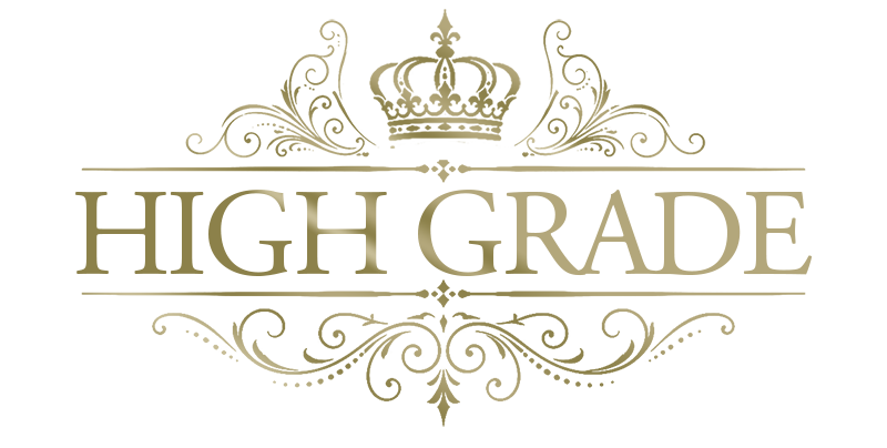 大阪谷九メンズエステHigh-Grade